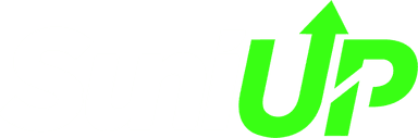 SuniUp