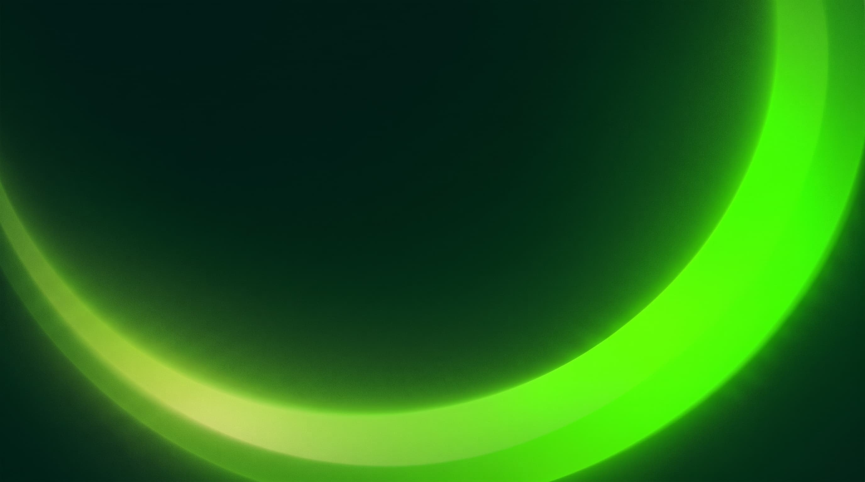 Fondo SuniUp